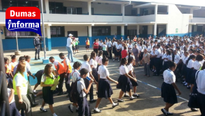 Mitos y realidad de los grandes terremotos en Panamá (4)