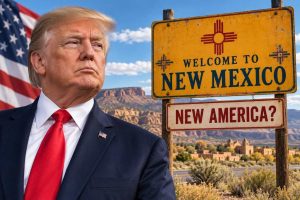 Trump-beside-a-New-America_-proposal-1024x683