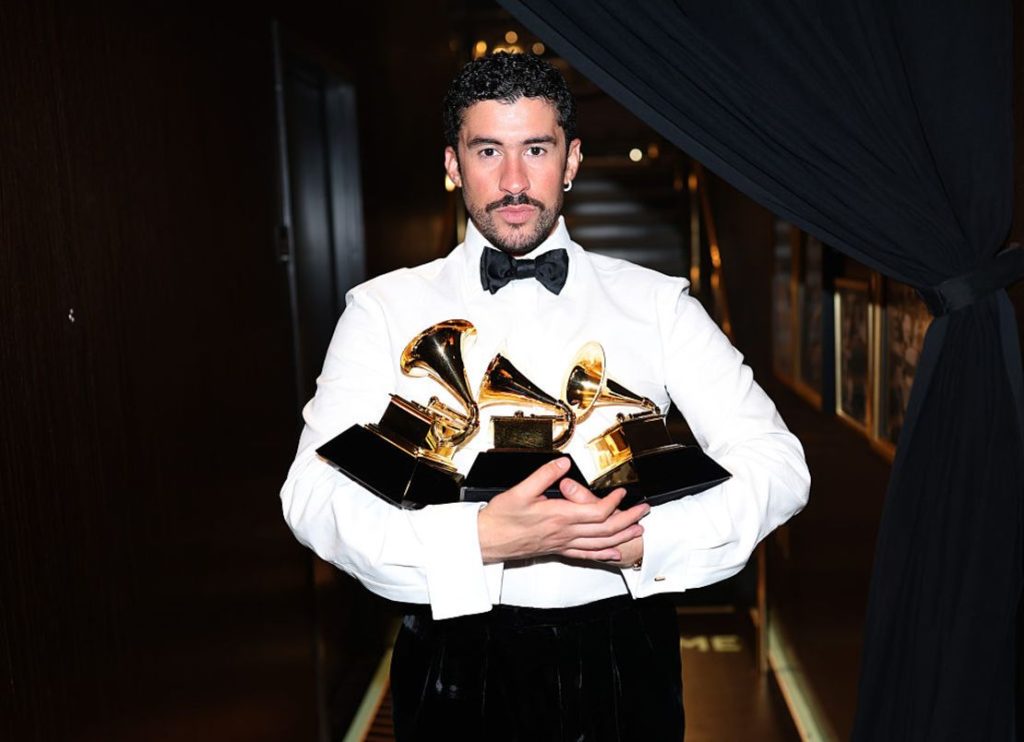 gettyimages-2259508025