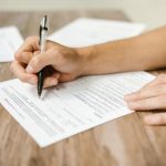 Nueva normativa: Sanciones drásticas y destitución por conflictos de intereses no declarados