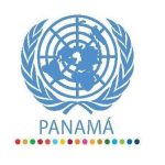 ​Panamá aboga por la democracia en Cuba mediante el diálogo