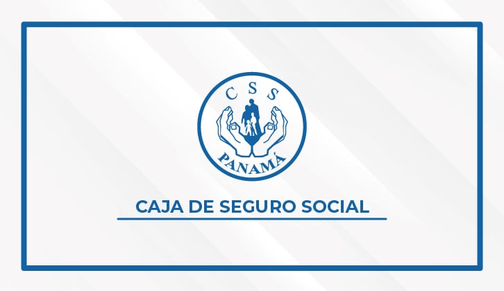 logo-css-web-4
