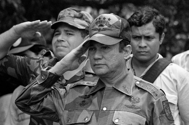 manuel_a_noriega_intento_de_golpe
