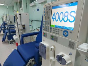 nueva-sala-hemodialisis-6-1jpg