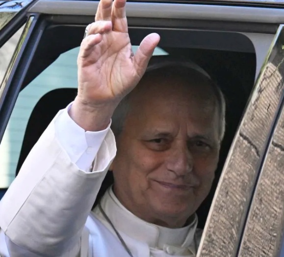 papa
