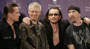 u2