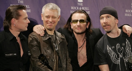 u2