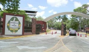universidad_de_panama