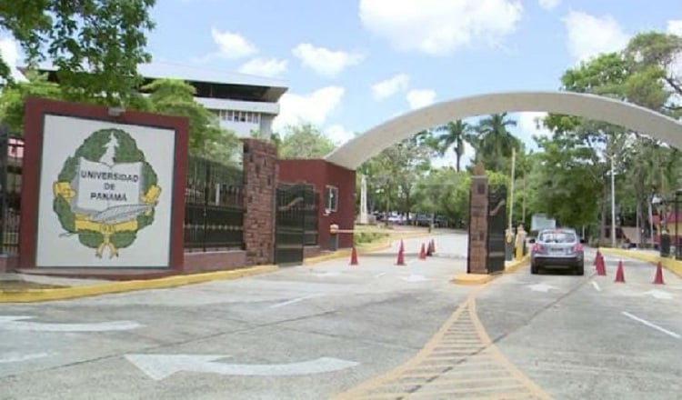 universidad_de_panama