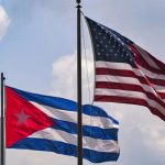 La Habana resiste la presión de Trump mientras el cubano de a pie lidia con la supervivencia
